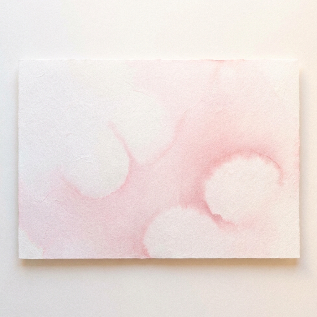 日本の伝統色図鑑のヒーロー背景